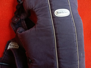 NOSILJKA ZA BEBE KENGUR kengurko BABY BJORN