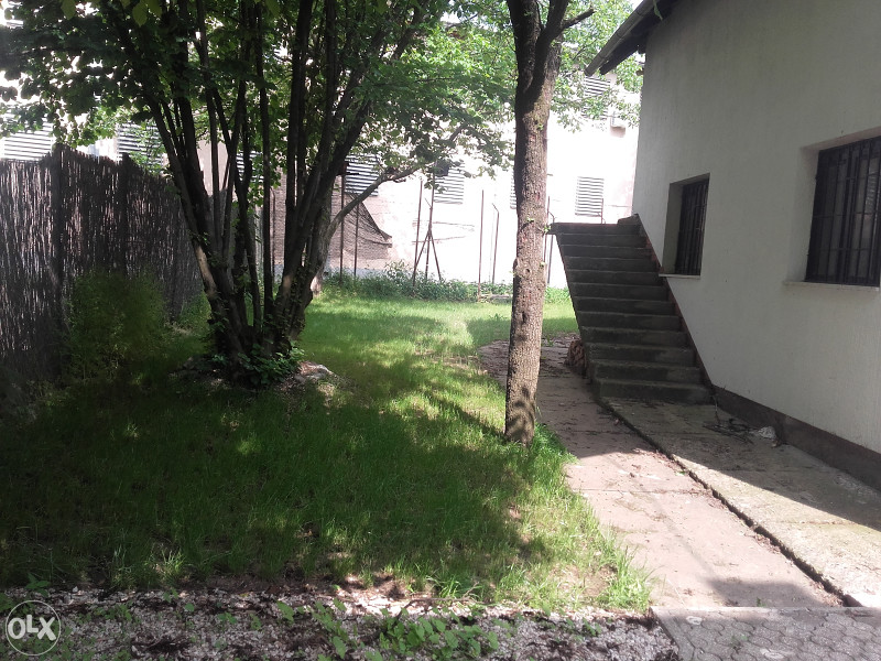 Doboj centar kuća - "Kapri" 7