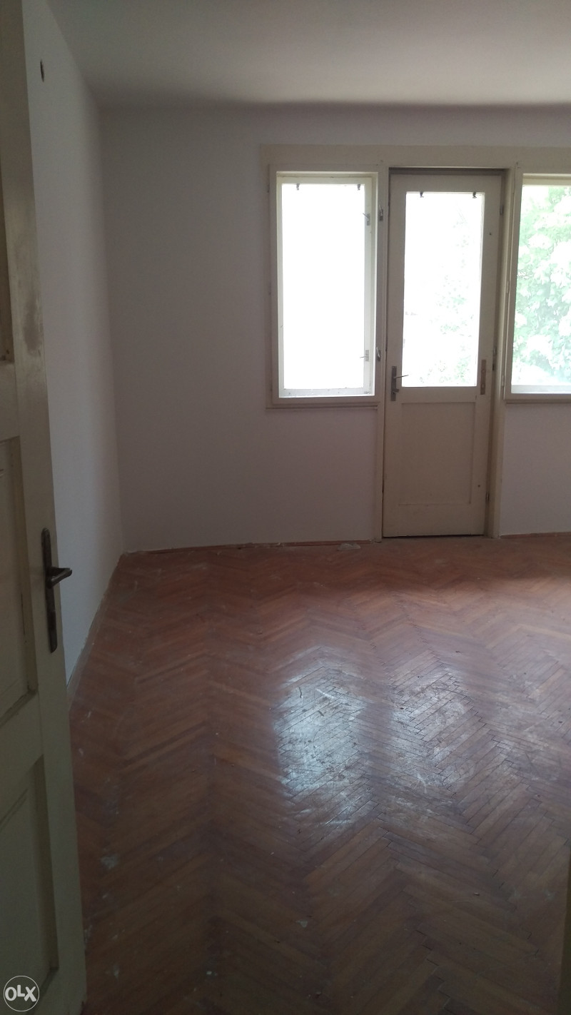 Doboj centar kuća - "Kapri" 12