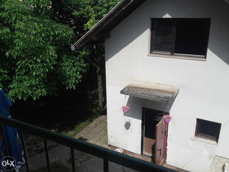 Doboj centar kuća - "Kapri" 9