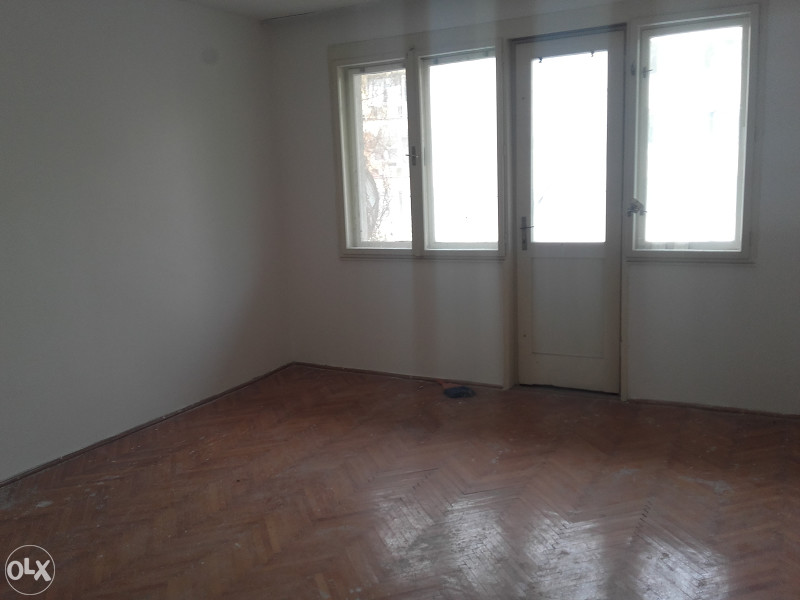 Doboj centar kuća - "Kapri" 6