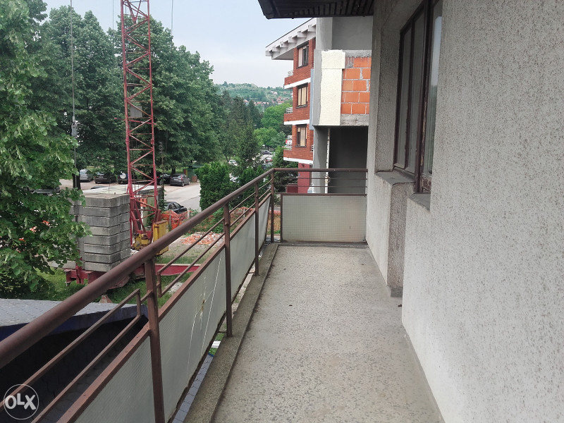 Doboj centar kuća - "Kapri" 3