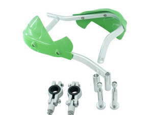 Stitnici rucki motokros Ktm,yamaha,suzuki,honda,kawasa