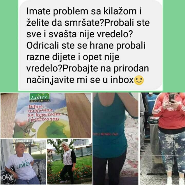 Metabo čaj 061 262 958
