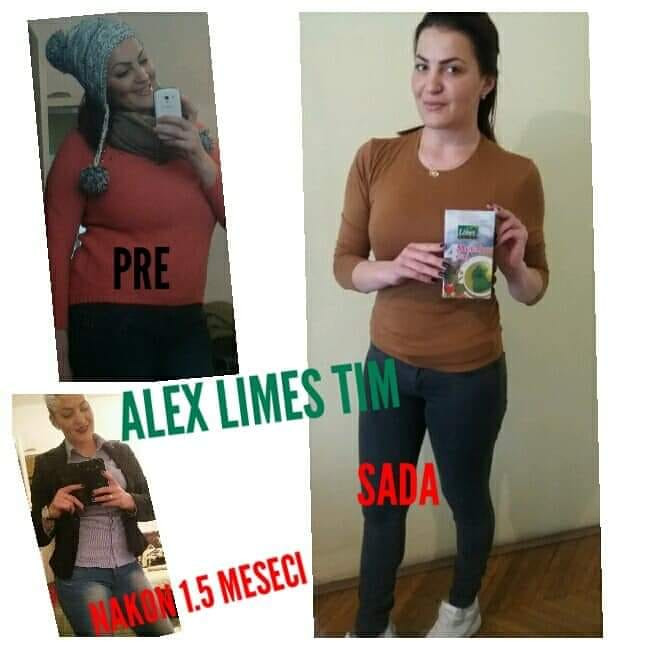 Metabo čaj 061 262 958