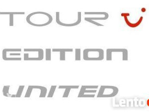 Auto naljepnica VW Volkswagen stiker stikeri