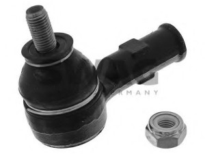 KRAJNICA PREDNJA FORD ESCORT 3 / FIESTA 2