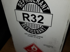 Freon R 32 Banja Luka 065 566 141