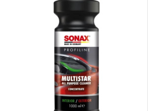 SONAX MultiStar 1l