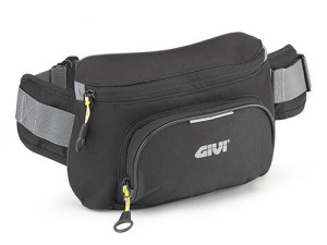Torbica za pojas GIVI EA145