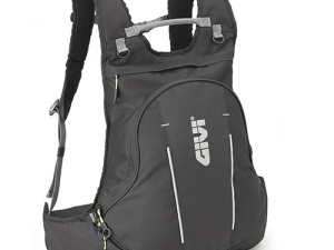 Moto Ruksak GIVI EA104B 22L