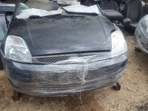 Fiesta 1.4 tdci dijelovi