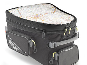Tanklock torba GIVI EA143 27L