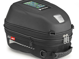 Tanklock torba GIVI ST612 15L