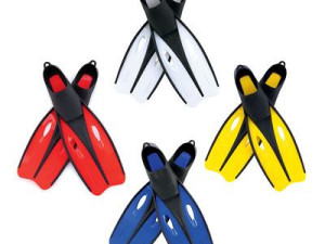 PERAJE ZA ODRASLE (veličina 38-39)