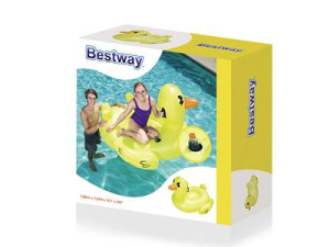 PATKA NA NAPUHAVANJE