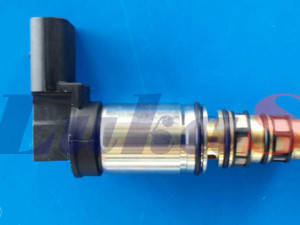 Kontrolni - regulacioni ventil VW Audi Škoda Delphi