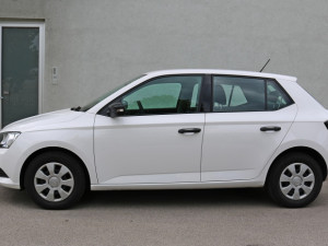 Auto Rental Rent a Car Banja Luka POVOLJNO 066/044-000