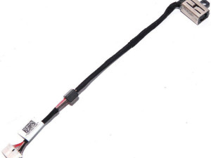 DC konektor kabal za Dell Vostro 15 3558