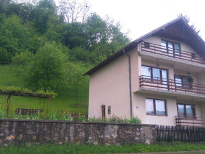 Kuća Kiseljak photo 2