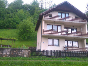 Kuća Kiseljak photo 3