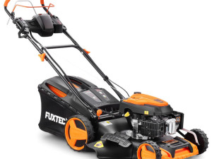 KOSILICA - KOSACICA 6KS Elektro Start