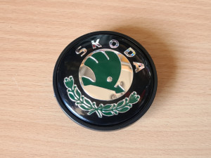 Cepovi za aluminiumske felge SKODA cep za felga  felne
