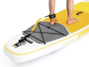 SUP Cruiser Tech 65305 NOVO