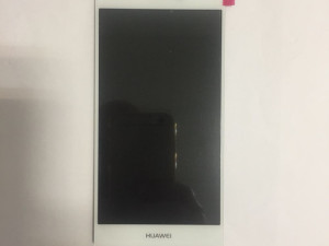 Huawei P7 display (lcd)