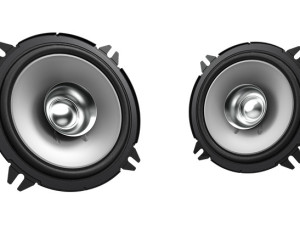 Auto zvučnici 13 cm Kenwood KFC-S1356