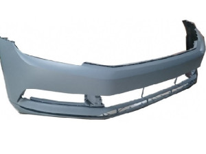 BRANIK VW PASSAT B8 2014- B3 B4 B5 B5+ B6 B7