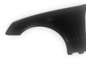 BLATOBRAN MERCEDES E KLASA W211 W204 W202 W203  W212