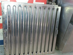 Filteri za ugostiteljsku napu/ EKO FILTERI