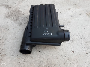 Kuciste filtera vazduha TSI Golf 7,Audi A3, 04E129611G