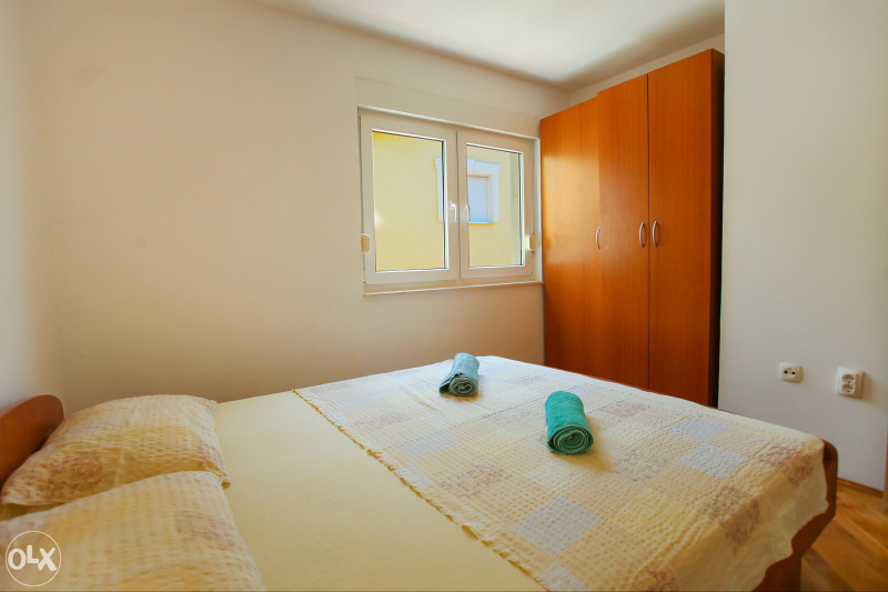 Apartmani u Neumu Villa Lamia 3
