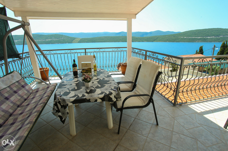 Apartmani u Neumu Villa Lamia 2