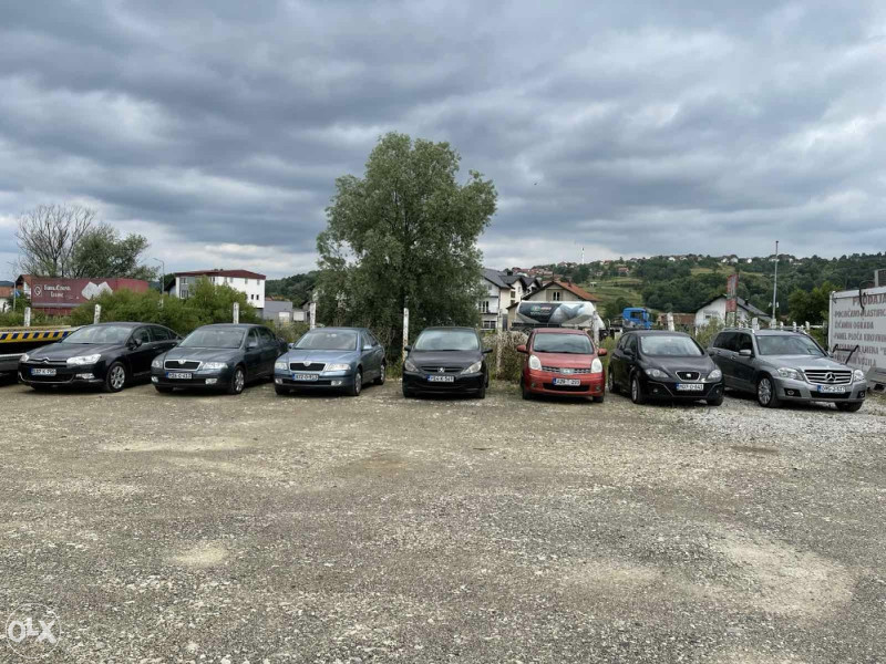 Renta car rent a car rentacar Mepromex Iznajmljivanje vozila OLX.ba