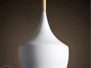 Luster / visilica LED MODEA LM-VDX250