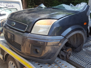 Ford fusion 2008 god dijelovi