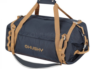 Torba Goody Husky 60l