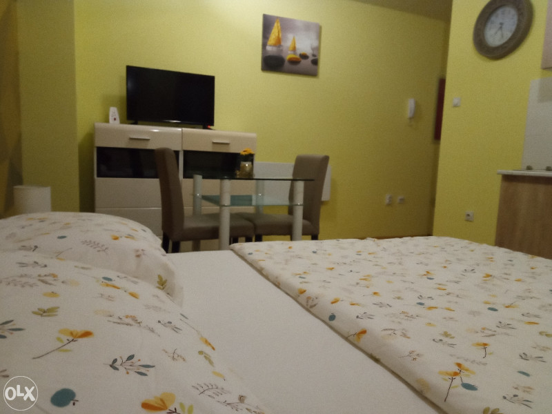 Stan na dan Laktaši 10