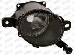 OPEL ZAFIRA B -Maglenka desna (2008-2011)