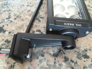 Led Bar Off Road Maglenka / Reflektor - Rolinger