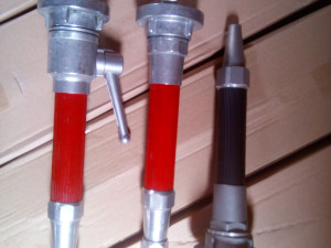 MLAZNICE ZA HIDRANTSKA CRIJEVA I HIDRANTSKE ORMARE