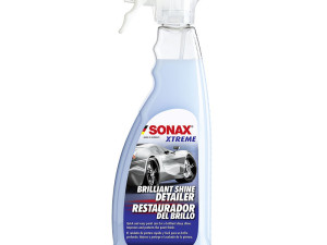 SONAX Xtreme Briliant Shine Detailer