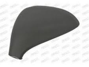 PEUGEOT 308 -Poklopac retrovizora lijevi (2007-2011)