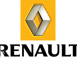 Rezervni dijelovi za Renault traktore
