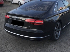 Audi A8 4h branik
066/350-500