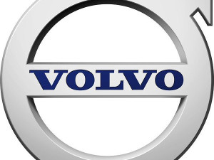 Rezervni dijelovi za traktore Volvo