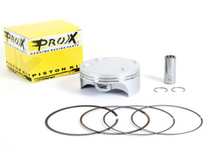 Klip Prox Suzuki RM-Z450 05-07 RMZ 450
